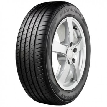 215/50R17 95W Firestone Roadhawk XL