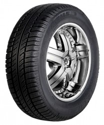 175/65R14 82T Radburg XT -retreaded-