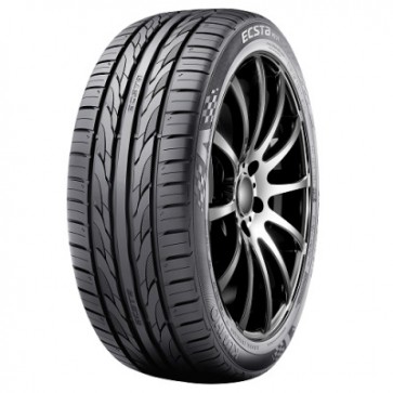 205/50R17 93W KUMHO Ecsta PS31 XL