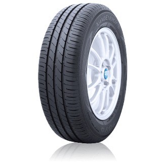 195/70R14 91T Toyo NanoEnergy 3