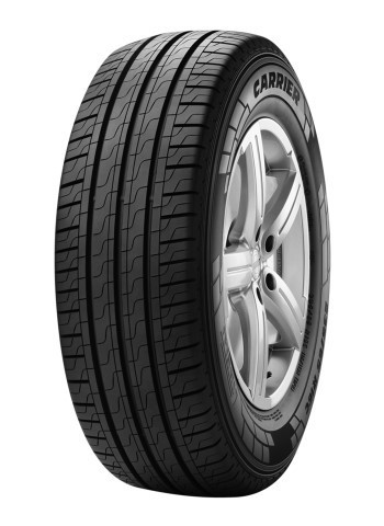 195/65R16 95T Pirelli CARRIER XL
