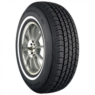 205/75R15 95S Cooper Trendsetter SE All Season Tire -