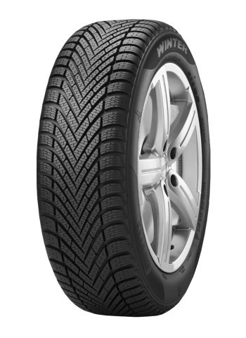 185/60R15 88T Pirelli 