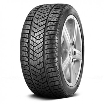 215/65R16 98H Pirelli Winter SottoZero 3