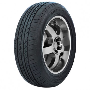 255/70R16 111T Goodride SU318 H/T