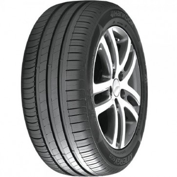 215/60R16 95V Hankook KINERGY ECO K425