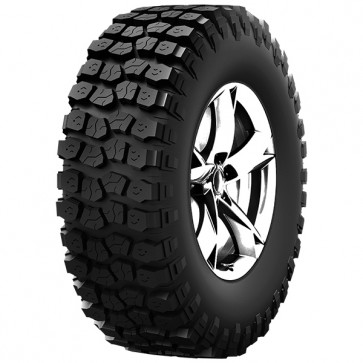 275/65R18 123Q Goodride SL386 M/T