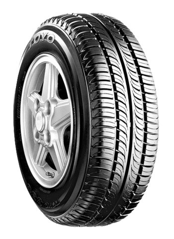 165/80R14 85T Toyo 330