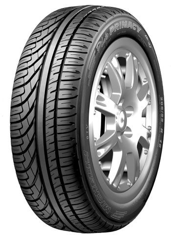 245/40R20 95Y Michelin Pilot PRIMACY