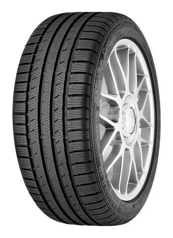 205/50R17 93V Continental Conti- WinterContact TS 810S SSR XL FR