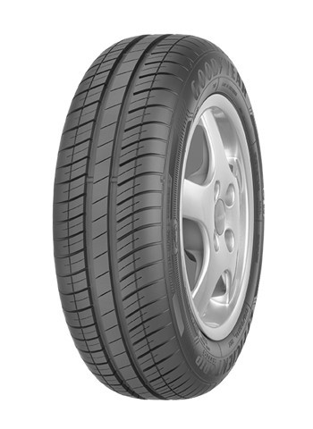 165/65R15 81T Goodyear EFFIGRIPVW