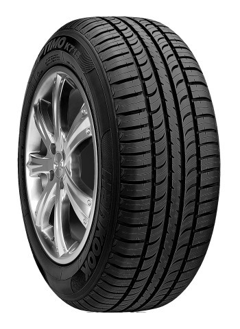155/70R13 75T Hankook Optimo K715