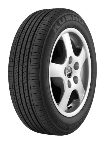 225/55R19 99H KUMHO KH16