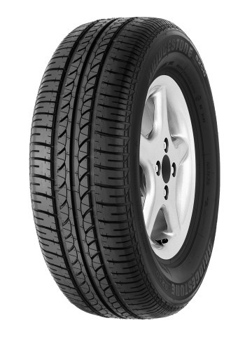 175/60R15 81H Bridgestone B250