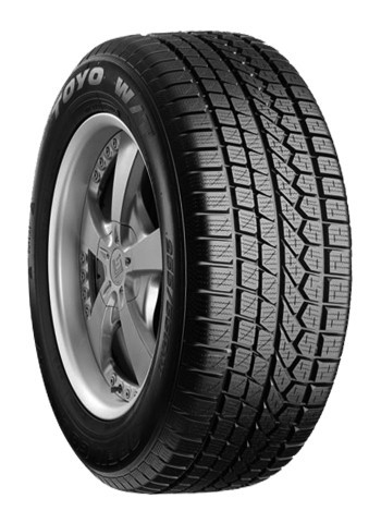 215/55R18 95H Toyo Open Country W/T