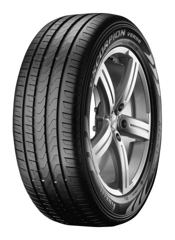 225/65R17 102H Pirelli Scorpion Verde