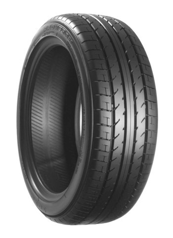 195/45R16 80W Toyo Proxes R31C