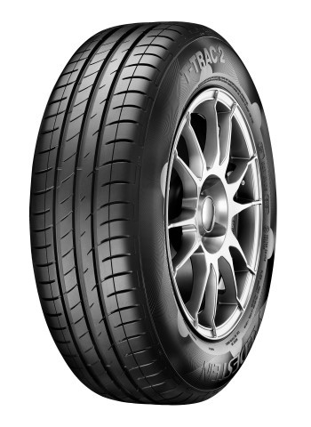 155/65R14 75T Vredestein T- Trac 2