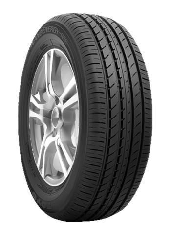 205/60R16 92V Toyo NanoEnergy R38B