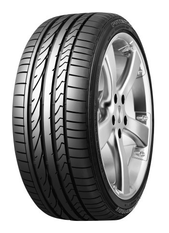235/35R19 87Y Bridgestone Potenza RE050A