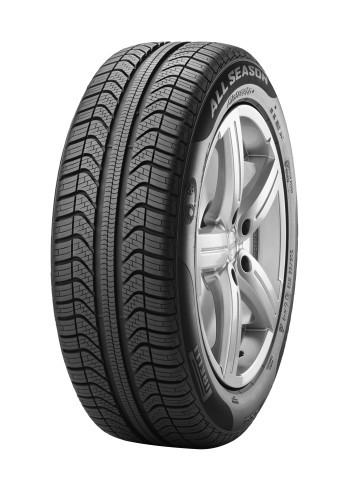 185/65R15 88H Pirelli Cinturato All Season