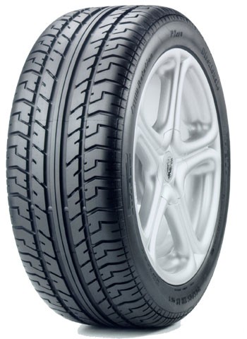 215/45R18 89Y Pirelli PZERODF