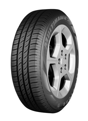 175/65R14 86T Firestone Multihawk 2