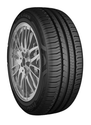 205/55R16 91H Petlas Progreen PT525