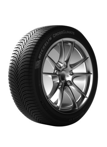 165/70R14 85T Michelin CCXL