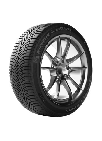 235/45R18 98Y Michelin CrossClimate Plus XL