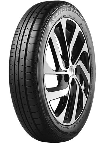 175/55R20 89T Bridgestone Ecopia EP500 XL