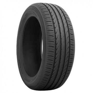215/50R18 92V Toyo Proxes R40