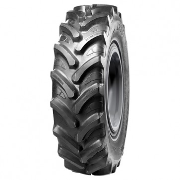 139R Linglong Tractor tyre LR861 420/85R28 139A8/136B TL