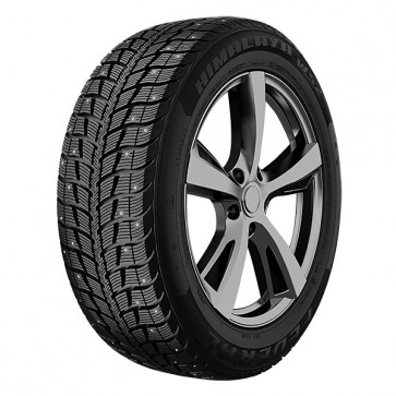 225/50R18 95T Federal Himalaya WS2