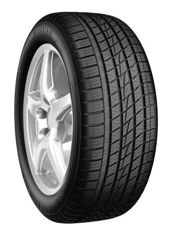 205/70R15 96H Petlas All Season PT411
