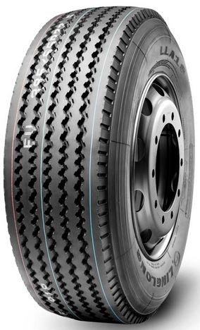 385/65R22 160J Linglong LLA18