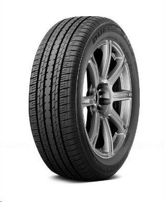 235/55R20 102V Bridgestone Dueler HL D33