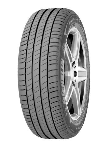 195/55R20 95H Michelin Primacy 3 XL