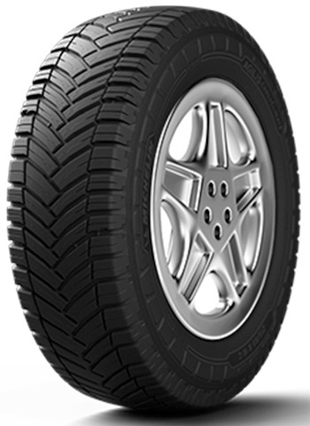 235/65R16 115R Michelin Agilis Cross Climate