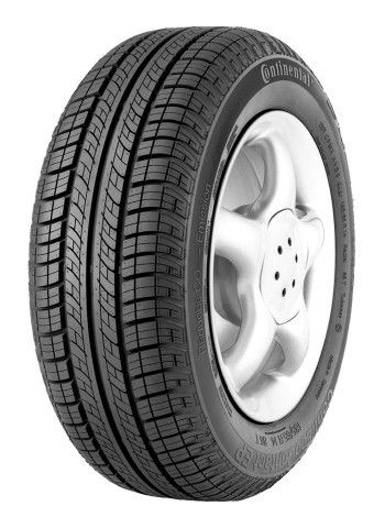 175/55R15 77T Continental Conti- EcoContact EP FR