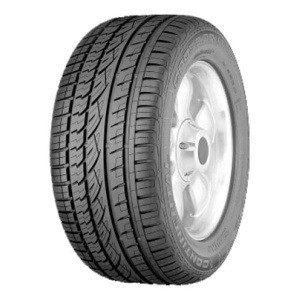 255/50R19 107V Continental ContiCrossContact UHP XL