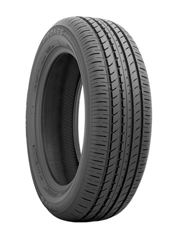 185/60R16 86H Toyo Proxes R39