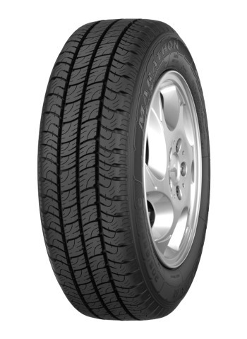 215/65R16 106T Goodyear Cargo Marathon