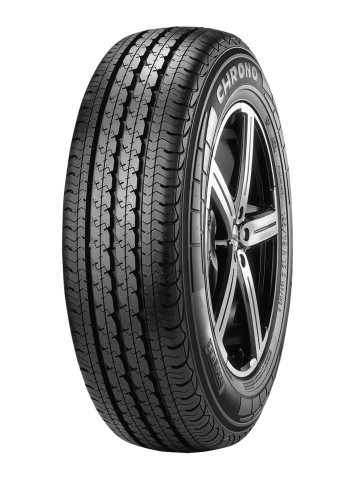 195/60R16 99T Pirelli Chrono