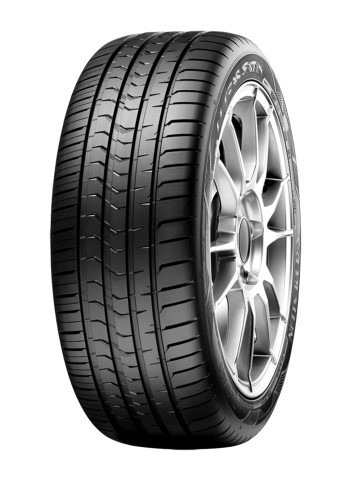 215/60R16 99W Vredestein Ultrac Satin XL
