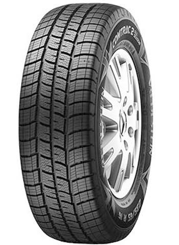 195/65R16 104T Vredestein Comtrac 2 Winter