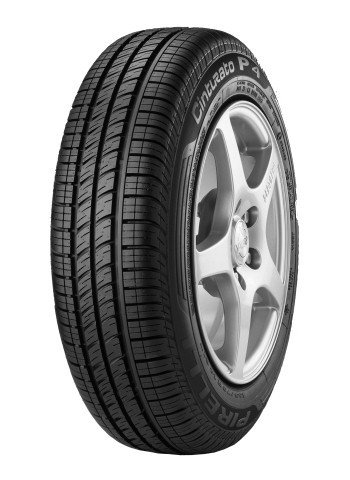 175/70R14 84T Pirelli Cinturato P4