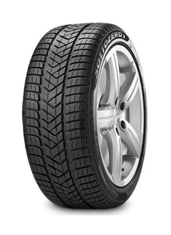 225/55R16 99H Pirelli Winter Sottozero 3 XL