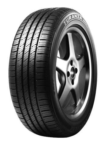 245/50R18 100W Bridgestone Turanza ER42