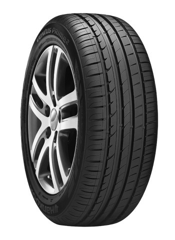 235/45R18 94V Hankook Ventus Prime 2 K115
